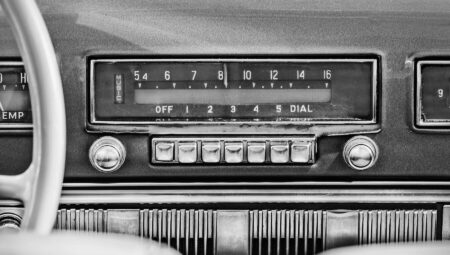 5 Inventions That Came Out of the Great Depression