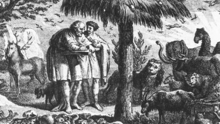 6 Amazing Breakthroughs Made by the Ancient Greeks