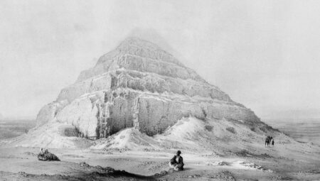 Ancient Origins: A Reimagined Overview of Early Nations and Pioneering Civilizations