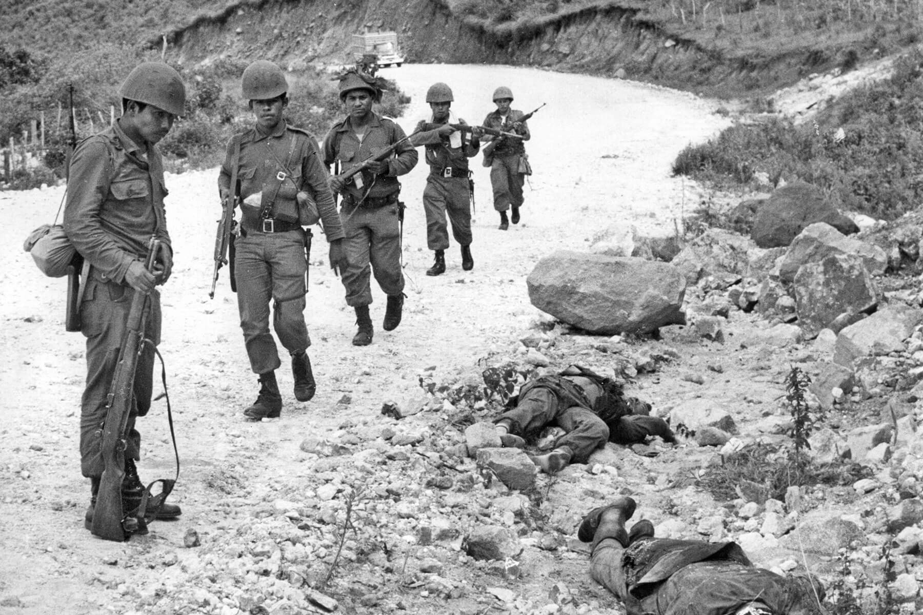 Brief Chronicles of Rapid Conflicts: Short Wars That Shaped History