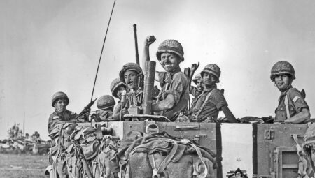 Brief Chronicles of Rapid Conflicts: Short Wars That Shaped History