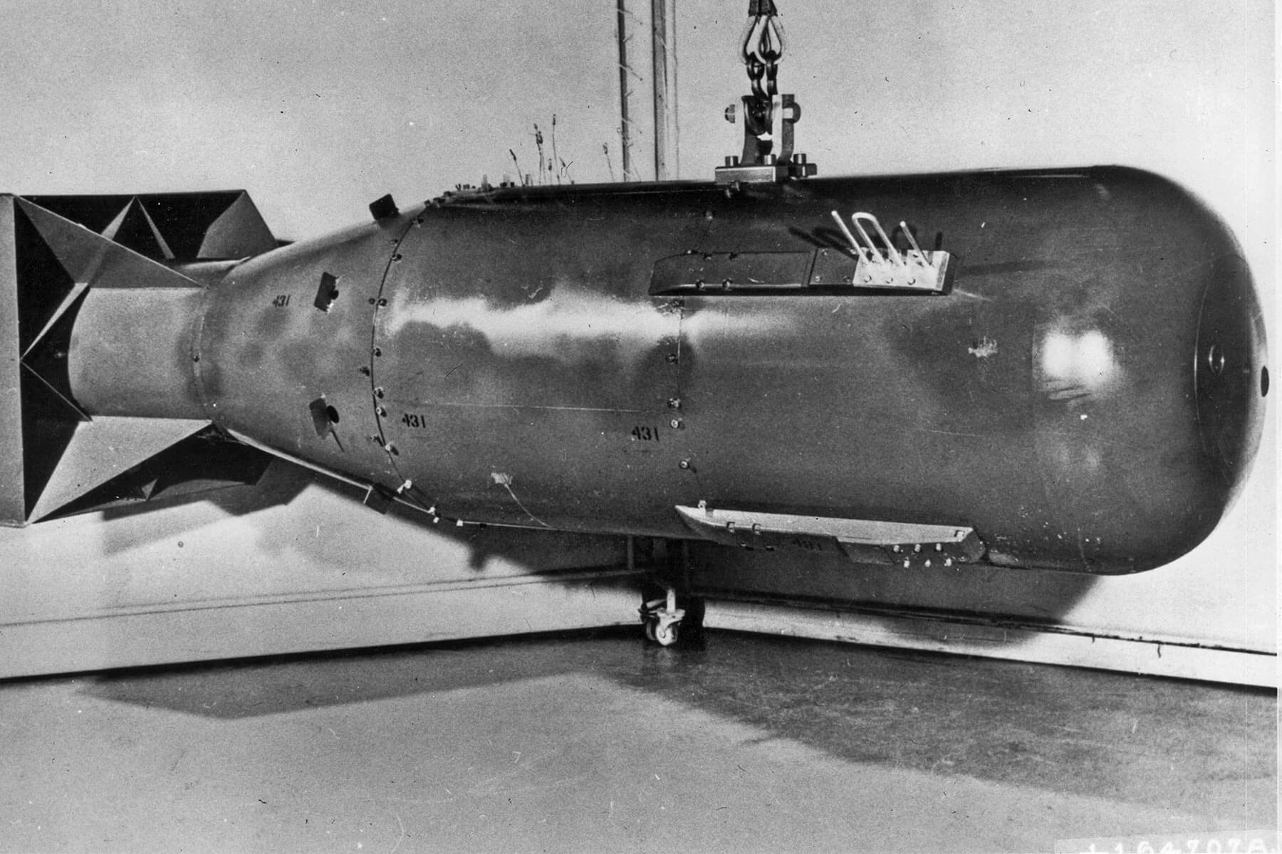 Einstein’s Milestones: How a Patent Clerk’s Insights Reshaped Technology