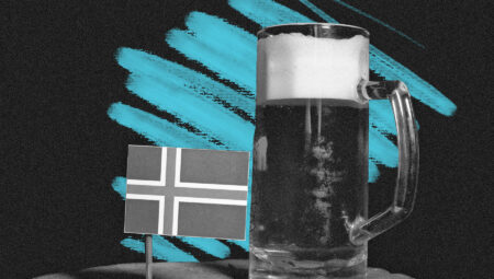 Final Reflections on Iceland’s Prohibition and Beer Day