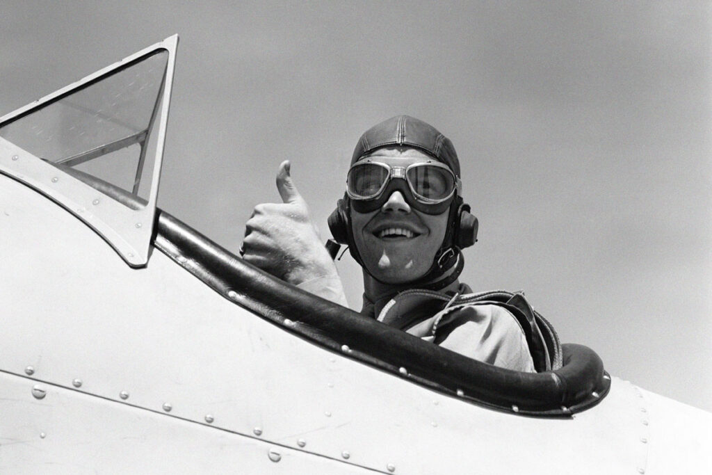 Gesture Histories: How Everyday Movements Shaped Communication