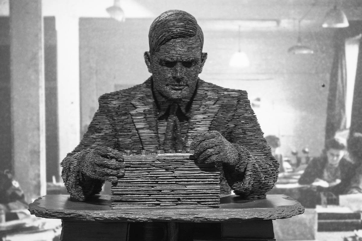 Early NASA Rockets Were Based on Nazi Missile Designs