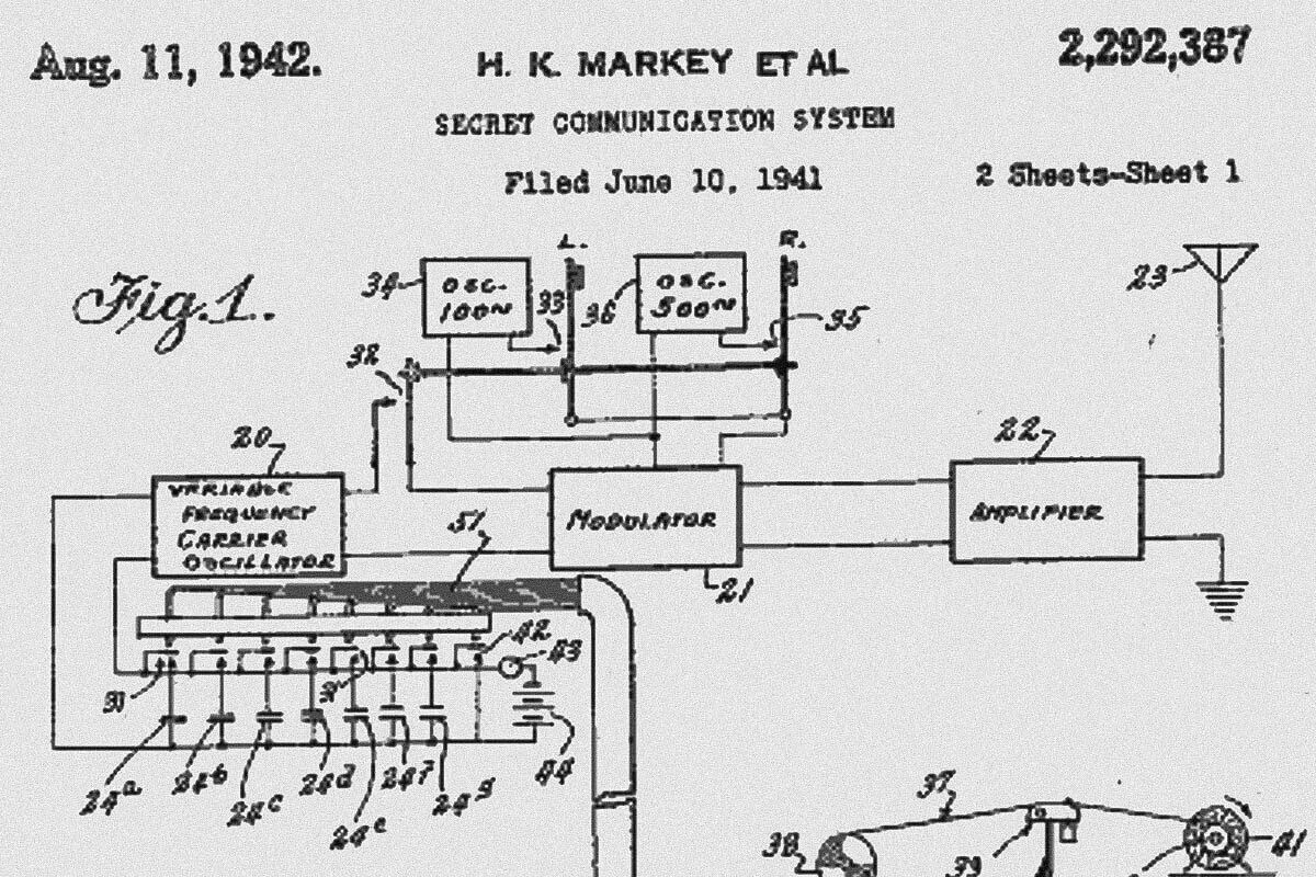 Early NASA Rockets Were Based on Nazi Missile Designs