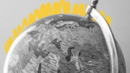 The Dark Decade: Unraveling the 536 CE Cataclysm and the Beginning of the Little Ice Age