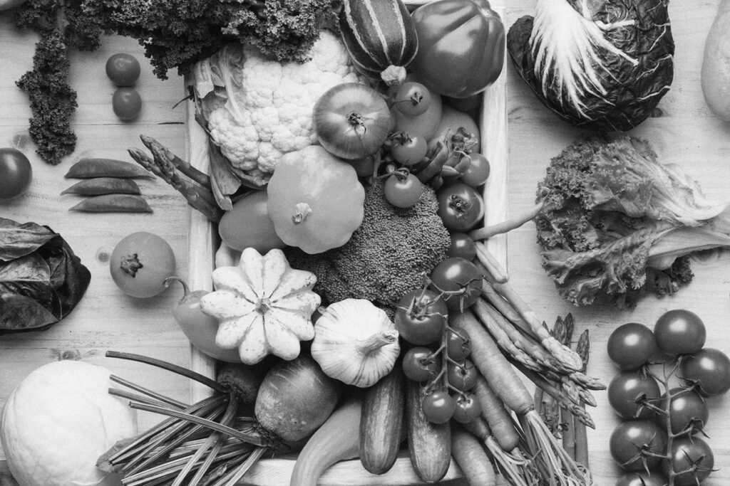 Voyages at Sea and Land: A Reimagined Look at Sustenance During the Age of Exploration