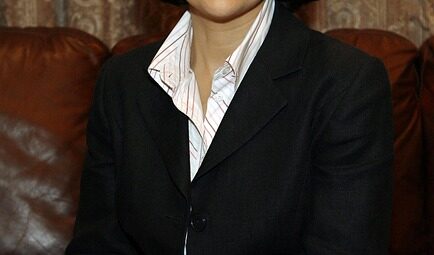 What Are the Main Industries Supporting Sami Communities Today?