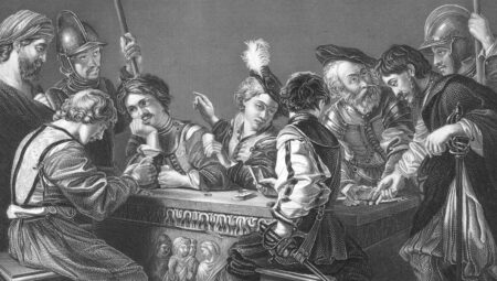 What Everyday Life Was Like in Ancient Rome