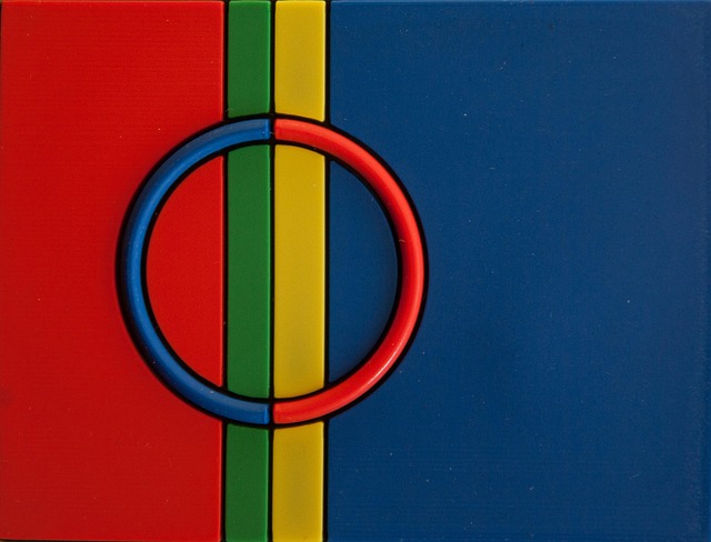 What Is a Lavvu and How Is It Used by Sami People?