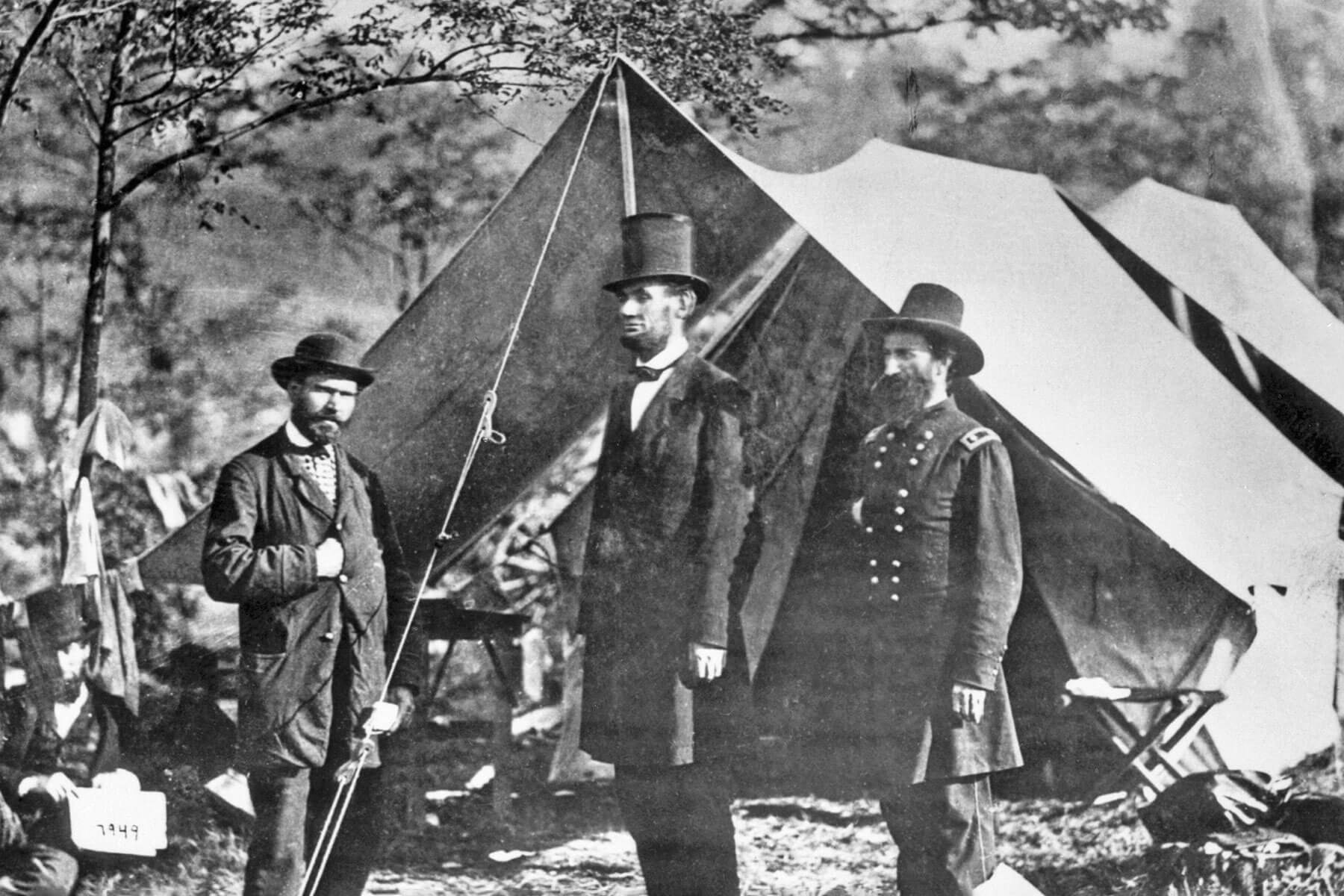 A Patent That Couldn't Take Off