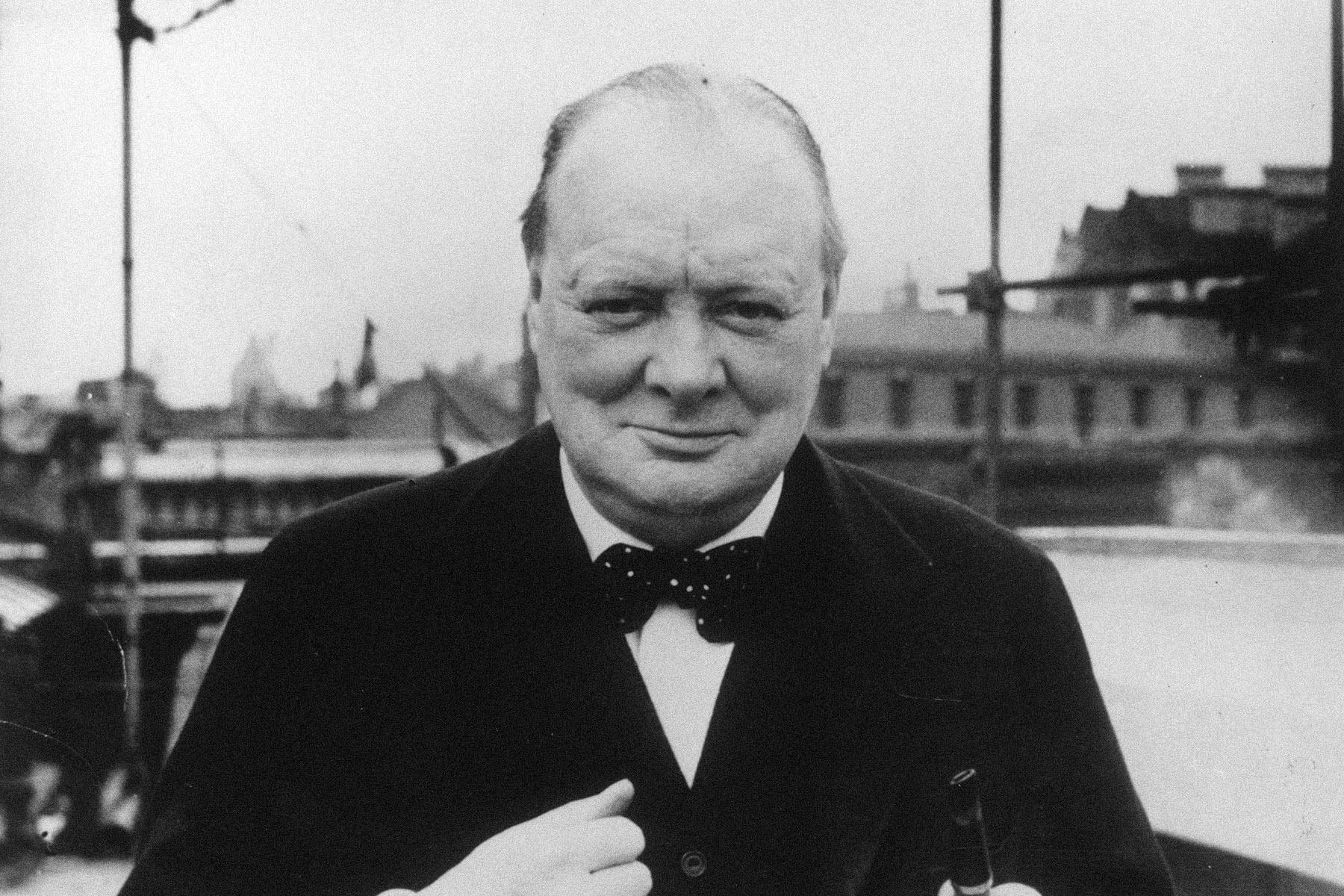 Two Terms as Prime Minister and Diverse Roles