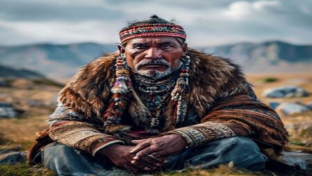 Best Websites to Learn About Sami Culture & Heritage