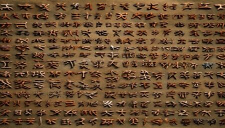 Sámi Alphabet & Pronunciation Guide: Master the Basics