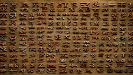 Sami Alphabet & Pronunciation Guide: Master Sámi Writing