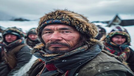 Sámi Assimilation Policy in Norway: History & Legal Impact