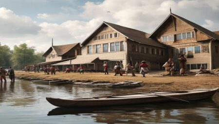 Sami Boarding Schools History – SEO