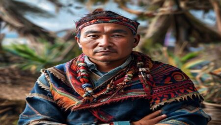 Sami Entrepreneurs: How Ancient Traditions Drive Modern Business Innovation