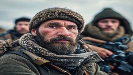 Sami Belgelsel Sineması: Gerçek Hikayeler, Yüksek Standartlar