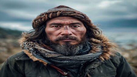 Must-Watch Sami Films & Documentaries You Need to See Now