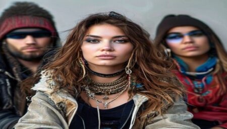 Sami Influencers and Social Media Creators: Elite SEO Strategies Revealed