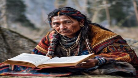 Semitic Language Education Programs: Preserve Heritage, Shape the Future