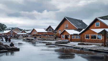 Sámi Museums & Cultural Centers in Norway: The Ultimate Guide