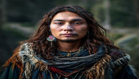 Sami İsmi Anlamı ve Kökeni: Tarihçesi ve Global Popülerliği