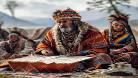 Sámi National Day: History, Traditions & Your Ultimate Participation Guide