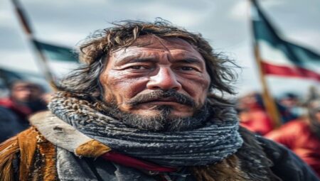 Sámi Rights & Political Movements: A Complete Guide
