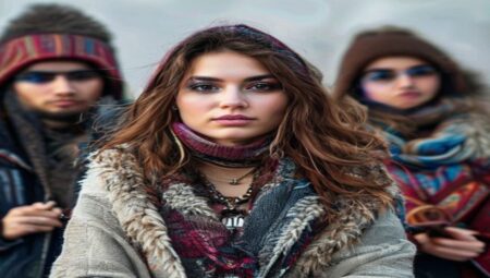 Sami Influencer Ağı: Markalar İçin Etkili Büyüme Çözümleri