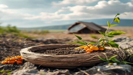 Sami Sustainability: Core Framework and Roadmap