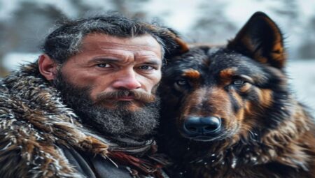 Sami & Finno-Ugric Connections: Language, Culture & History
