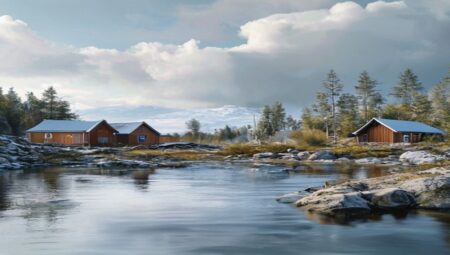 Sustainable Indigenous Tourism: A Nature & Culture Journey