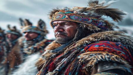 The Future of Sami Culture – SEO