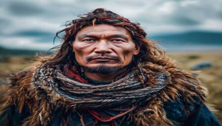 What Is Joik in Sami Culture? A Complete Guide