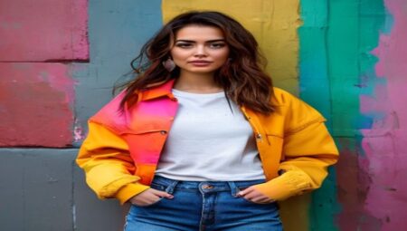 Why Sami Clothing Is So Colorful – SEO