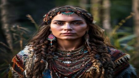 Why Sámi Culture Matters Today: Indigenous Wisdom & Modern Relevance