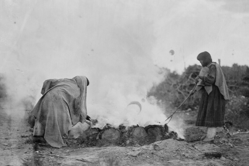Ancient Wasteways: How Old Civilizations Managed Their Garbage