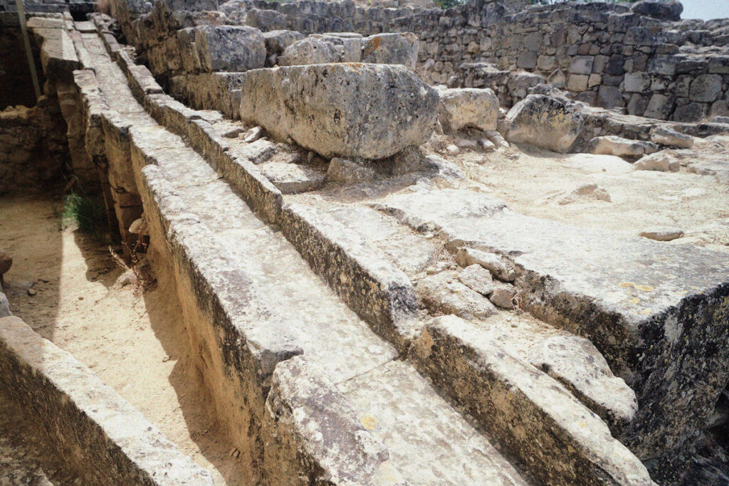 Ancient Wasteways: How Old Civilizations Managed Their Garbage