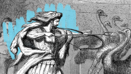 Commodus and the Personalization of Time and Territory in Ancient Rome