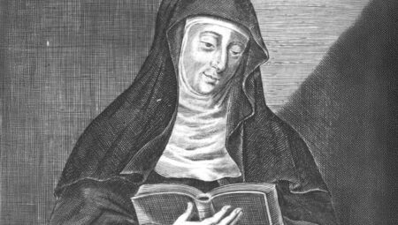 Dreams, Demons, and healers: Nightmares in Medieval Minds