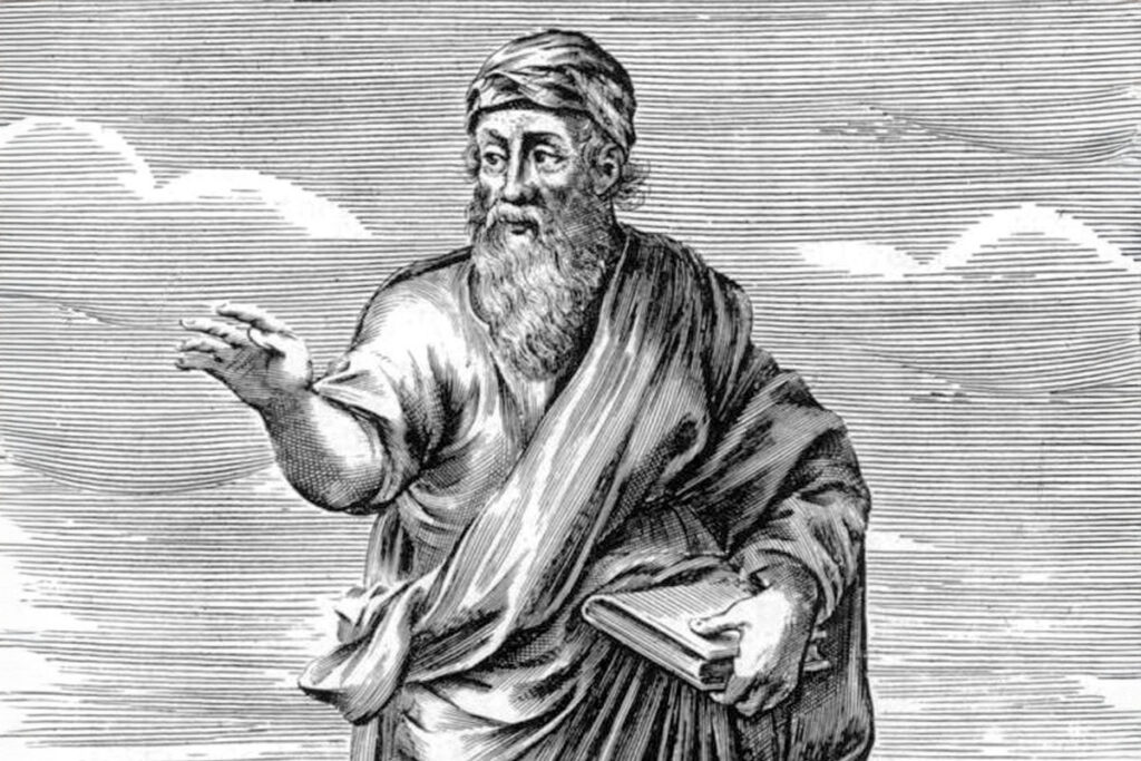 Pythagorean Brotherhood