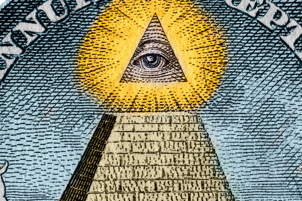 Bavarian Illuminati