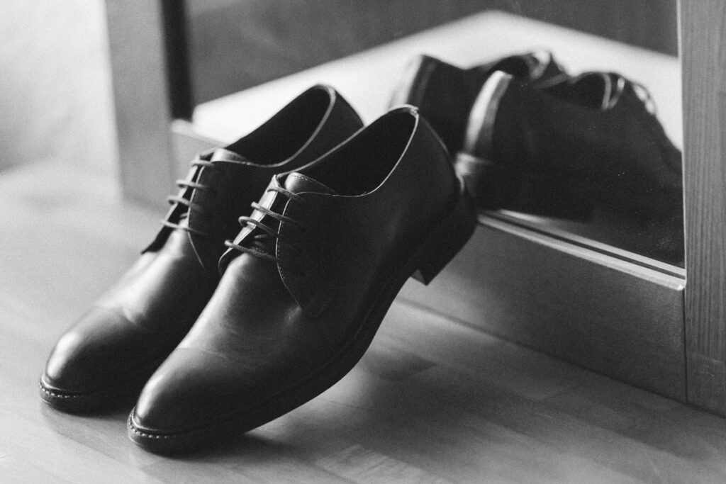 Military-Inspired Garments that Shaped Everyday Style