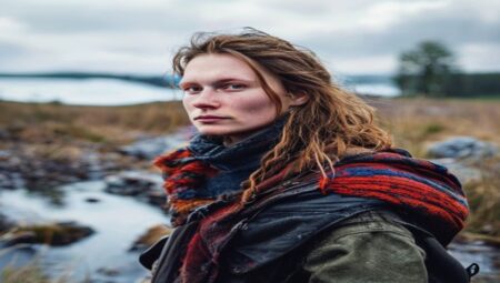 Joik Styles Across Sápmi: A Comprehensive Field Guide