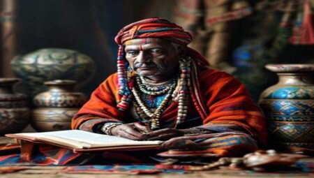 Digital Strategies for Sámi Language Revitalization