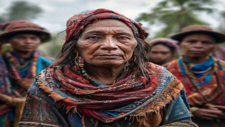How Sami Communities Reclaimed Their Heritage – SEO