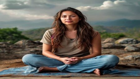 How Sami Values Shape Daily Life – SEO